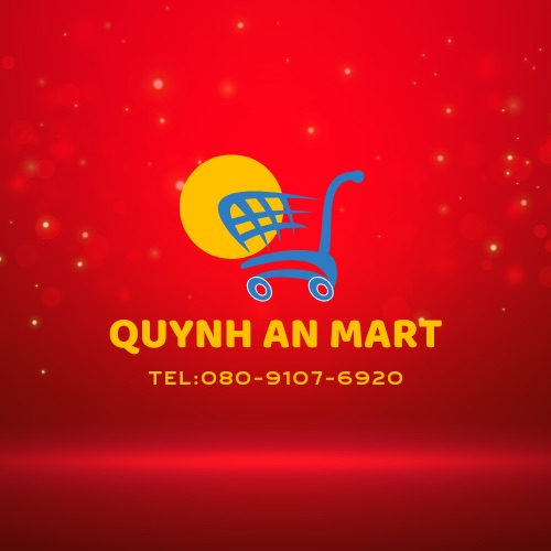 QUỲNH AN MART